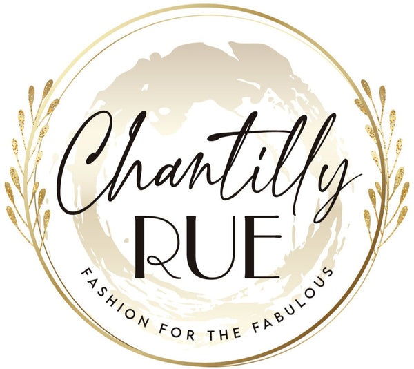 Chantilly Rue Boutique